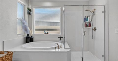 1640 Buttonwillow Street, Minden, NV 89423 Photo