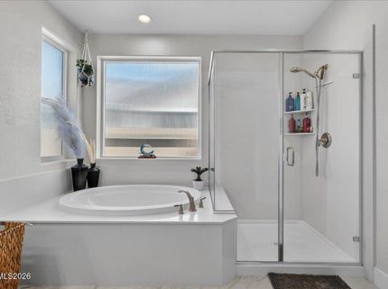 1640 Buttonwillow Street, Minden, NV 89423 Photo