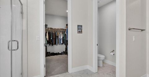 1640 Buttonwillow Street, Minden, NV 89423 Photo