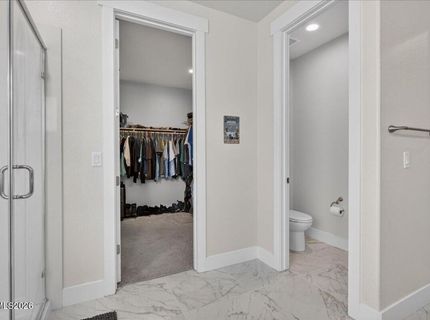 1640 Buttonwillow Street, Minden, NV 89423 Photo