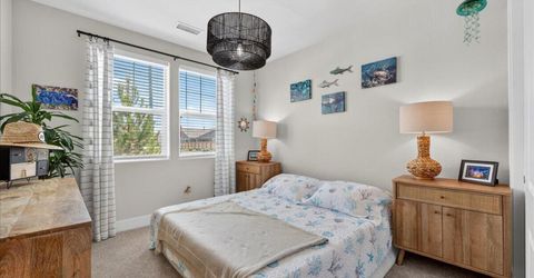 1640 Buttonwillow Street, Minden, NV 89423 Photo