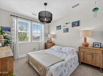 1640 Buttonwillow Street, Minden, NV 89423 Photo