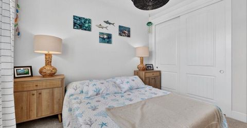 1640 Buttonwillow Street, Minden, NV 89423 Photo