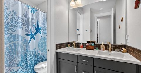 1640 Buttonwillow Street, Minden, NV 89423 Photo