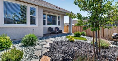 1640 Buttonwillow Street, Minden, NV 89423 Photo
