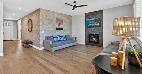 1640 Buttonwillow Street, Minden, NV 89423 Photo