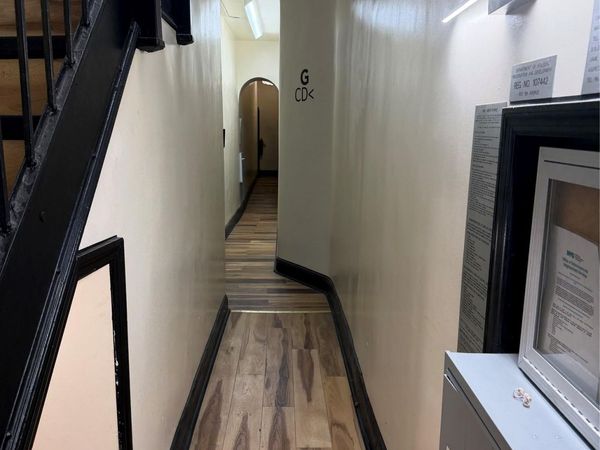 857 9th Avenue , Unit D, New York (Manhattan), NY 10019