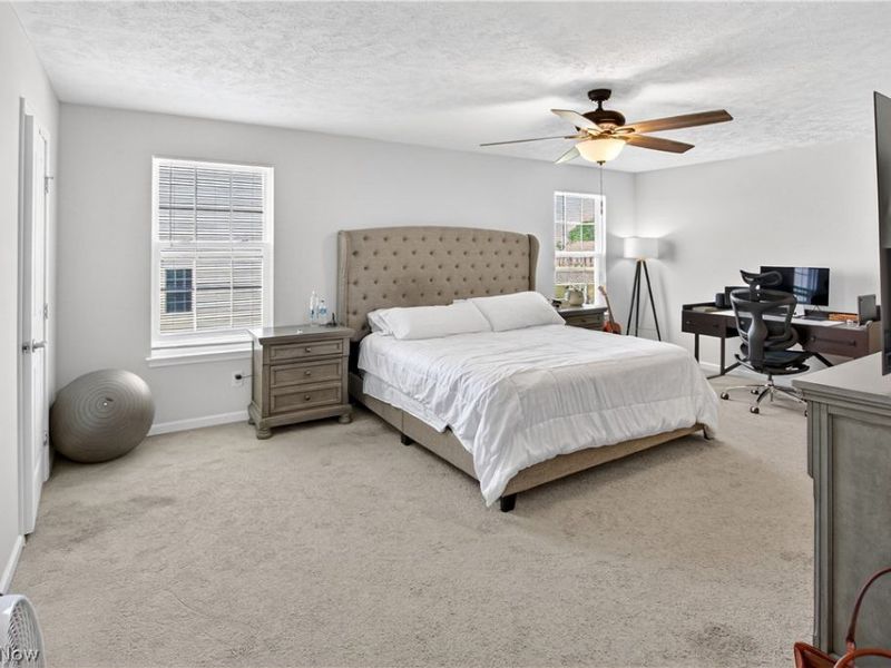 3241 Boettler Street NE, Canton, OH 44721 Photo 18