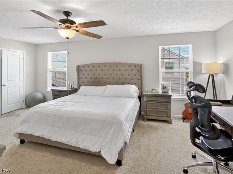 3241 Boettler Street NE, Canton, OH 44721 Photo 19