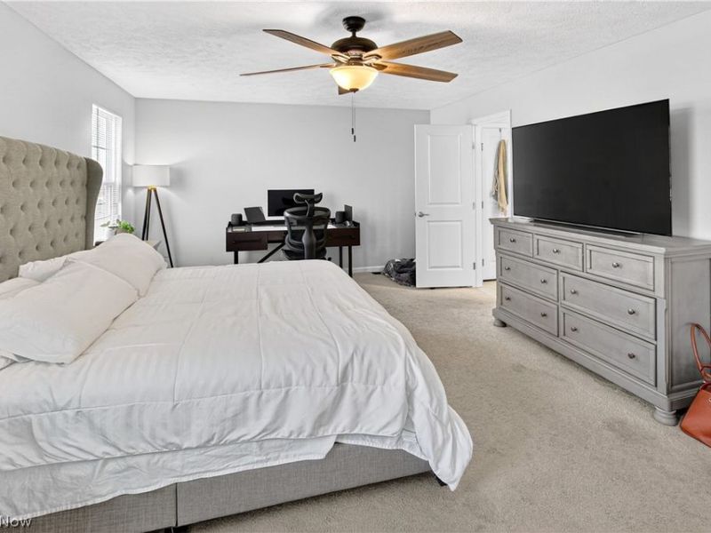 3241 Boettler Street NE, Canton, OH 44721 Photo 20
