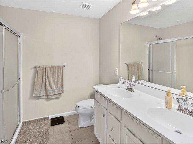 3241 Boettler Street NE, Canton, OH 44721 Photo 22