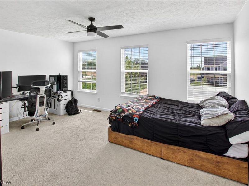 3241 Boettler Street NE, Canton, OH 44721 Photo 23