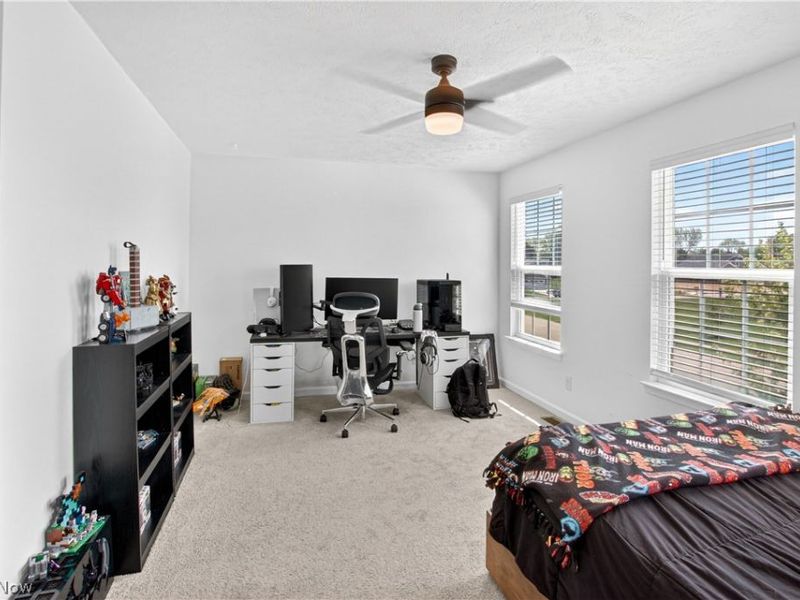 3241 Boettler Street NE, Canton, OH 44721 Photo 24