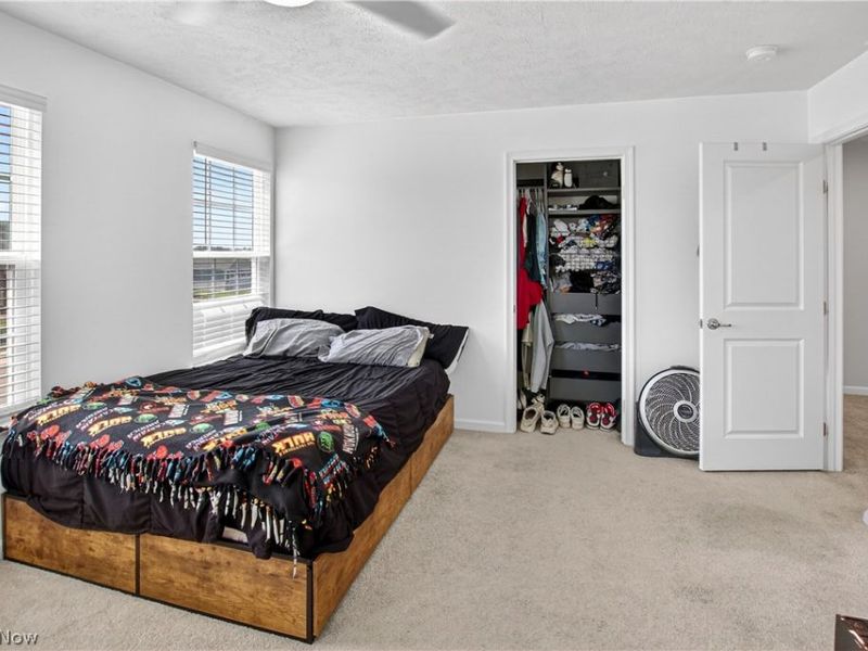 3241 Boettler Street NE, Canton, OH 44721 Photo 25