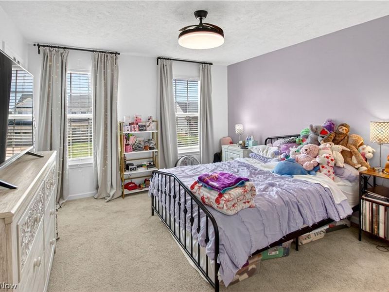 3241 Boettler Street NE, Canton, OH 44721 Photo 26