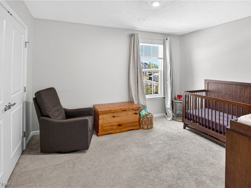 3241 Boettler Street NE, Canton, OH 44721 Photo 29