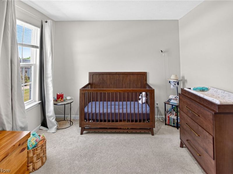 3241 Boettler Street NE, Canton, OH 44721 Photo 30