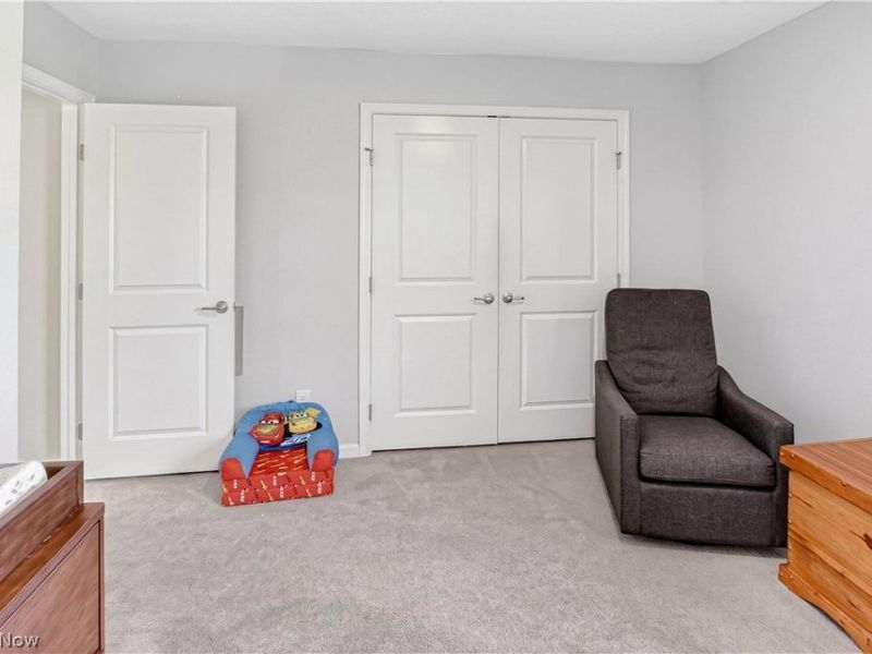 3241 Boettler Street NE, Canton, OH 44721 Photo 31
