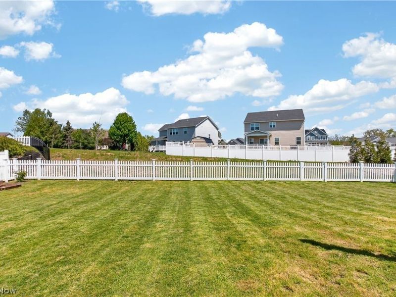 3241 Boettler Street NE, Canton, OH 44721 Photo 41