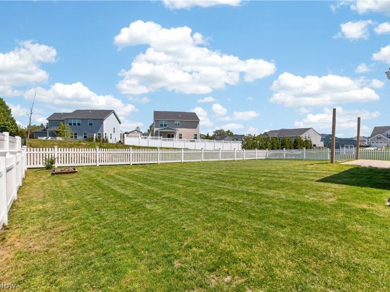 3241 Boettler Street NE, Canton, OH 44721 Photo 44