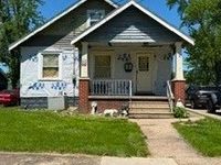 home photo