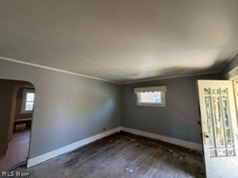 1718 Hamilton Street SW, Warren, OH 44485 Photo 10