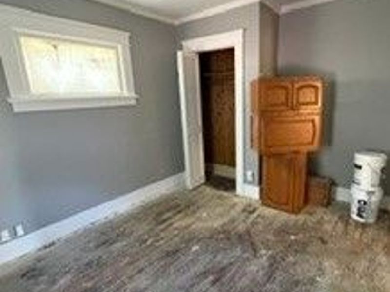 1718 Hamilton Street SW, Warren, OH 44485 Photo 11