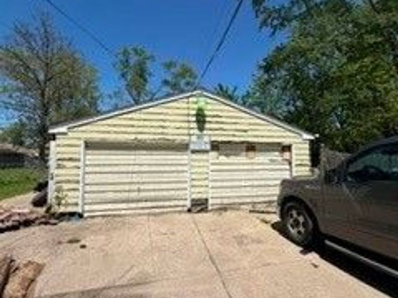 1718 Hamilton Street SW, Warren, OH 44485 Photo 13
