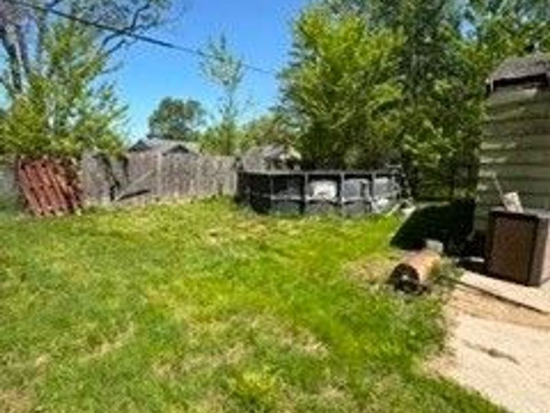1718 Hamilton Street SW, Warren, OH 44485 Photo 14