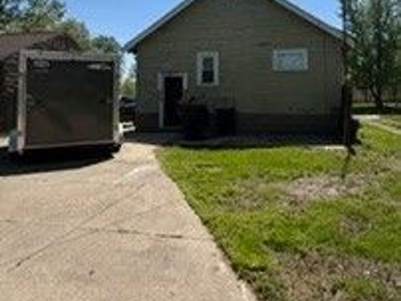 1718 Hamilton Street SW, Warren, OH 44485 Photo 15