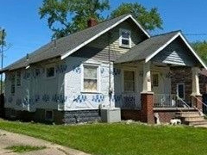 1718 Hamilton Street SW, Warren, OH 44485 Photo 2