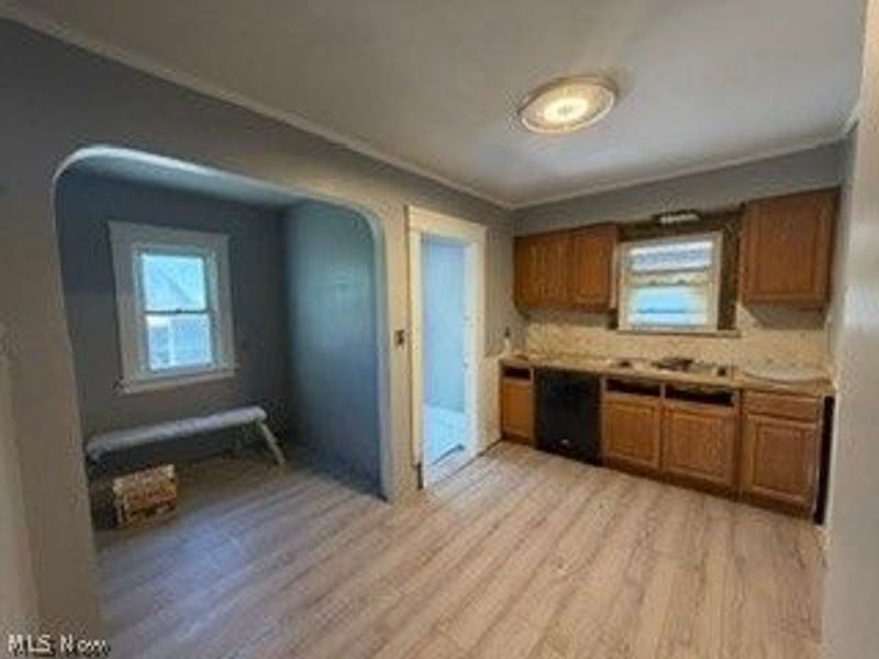 1718 Hamilton Street SW, Warren, OH 44485 Photo 3