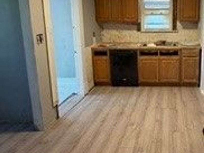 1718 Hamilton Street SW, Warren, OH 44485 Photo 4