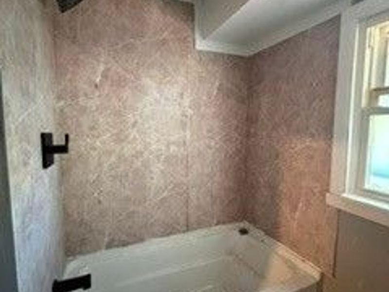 1718 Hamilton Street SW, Warren, OH 44485 Photo 7