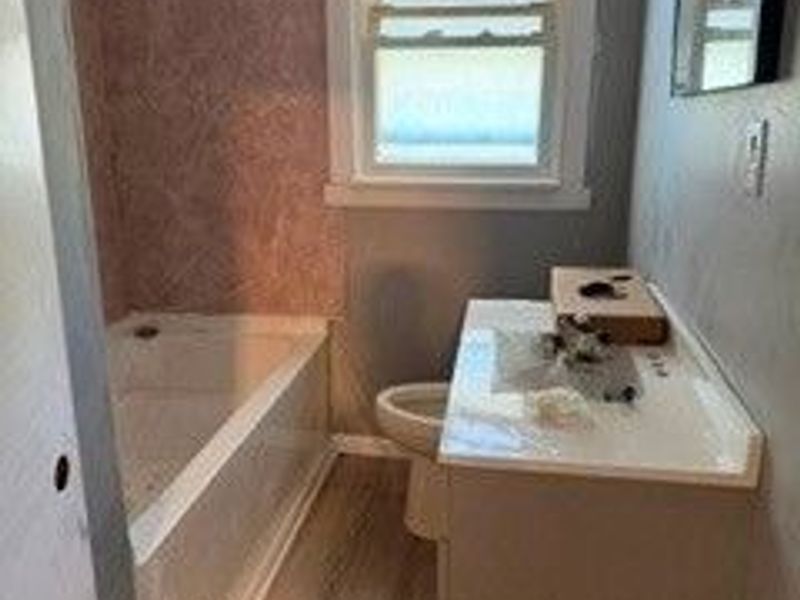 1718 Hamilton Street SW, Warren, OH 44485 Photo 8