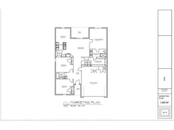 7331 S Douglas , Guthrie, OK 73044