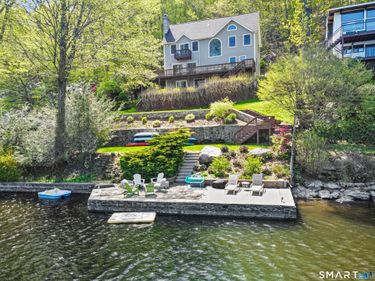 83 Wood Creek , New Fairfield, CT 06812