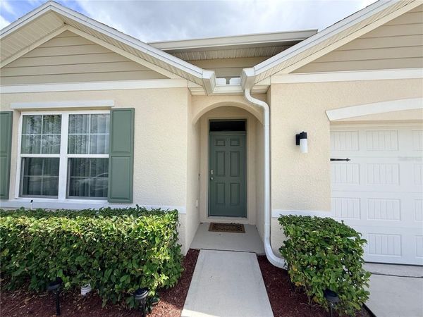 5610 WINONA DRIVE , ST CLOUD, FL 34771
