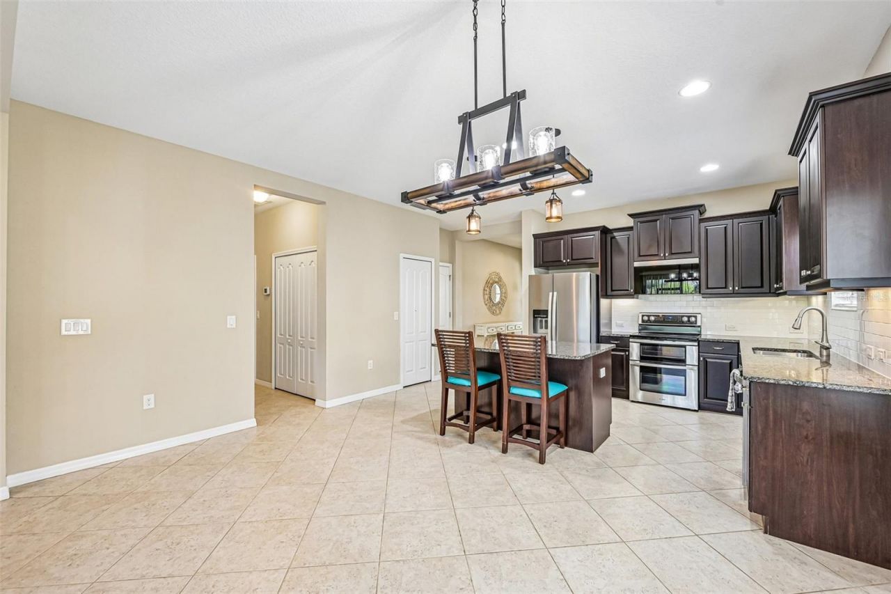 11919 Major Turner Run, Parrish, FL 34219 Photo