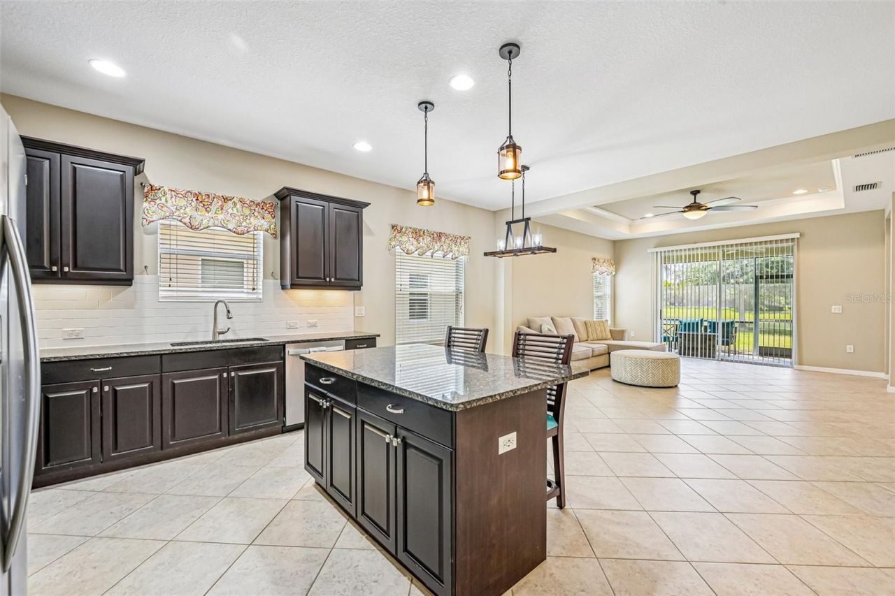 11919 Major Turner Run, Parrish, FL 34219 Photo
