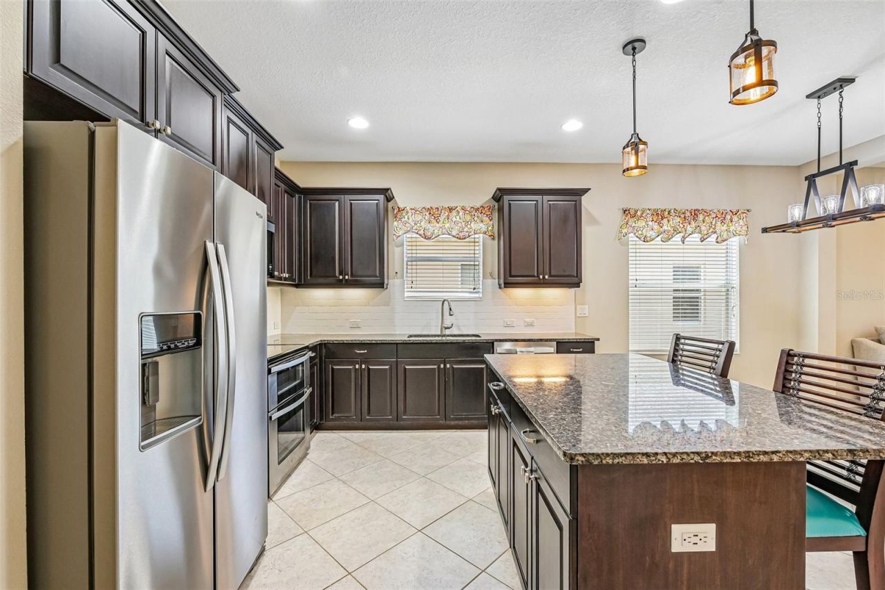 11919 Major Turner Run, Parrish, FL 34219 Photo