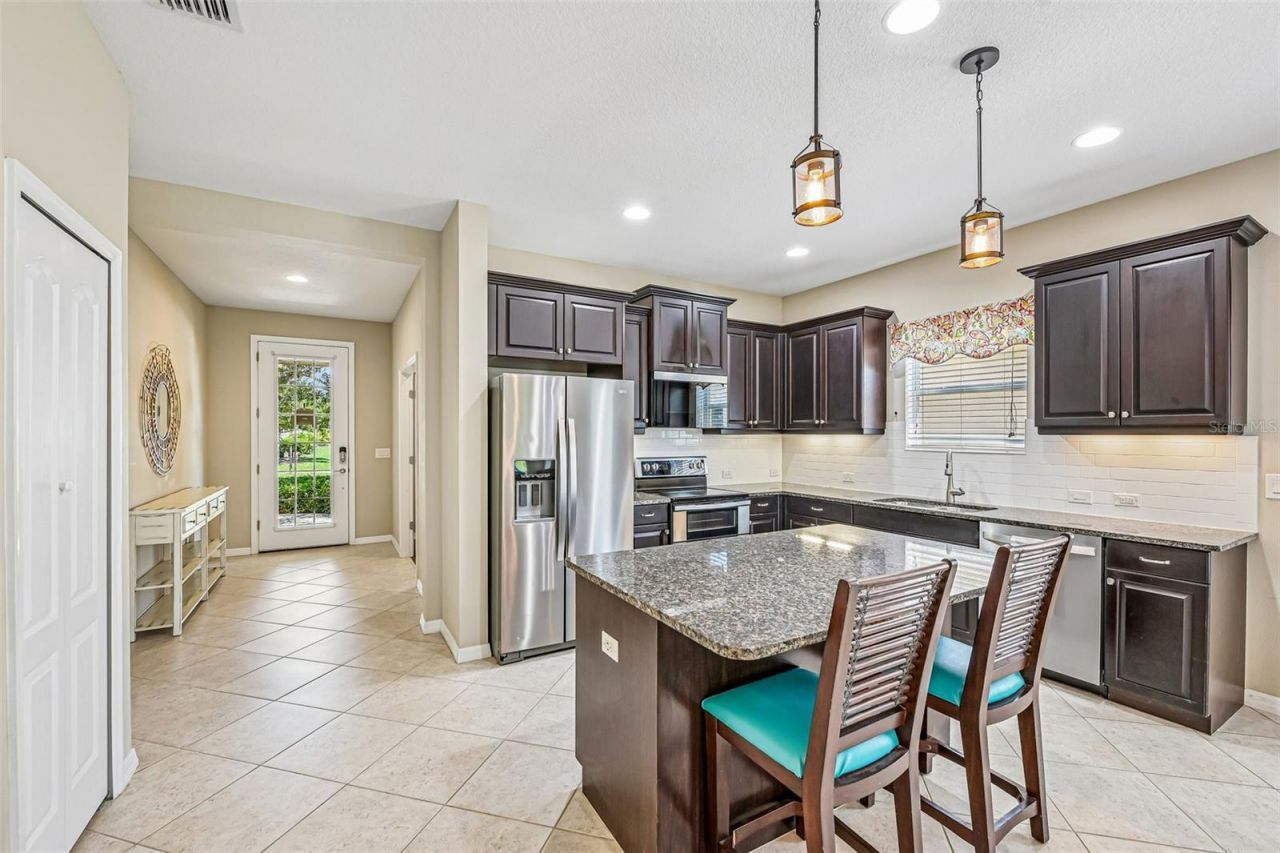 11919 Major Turner Run, Parrish, FL 34219 Photo