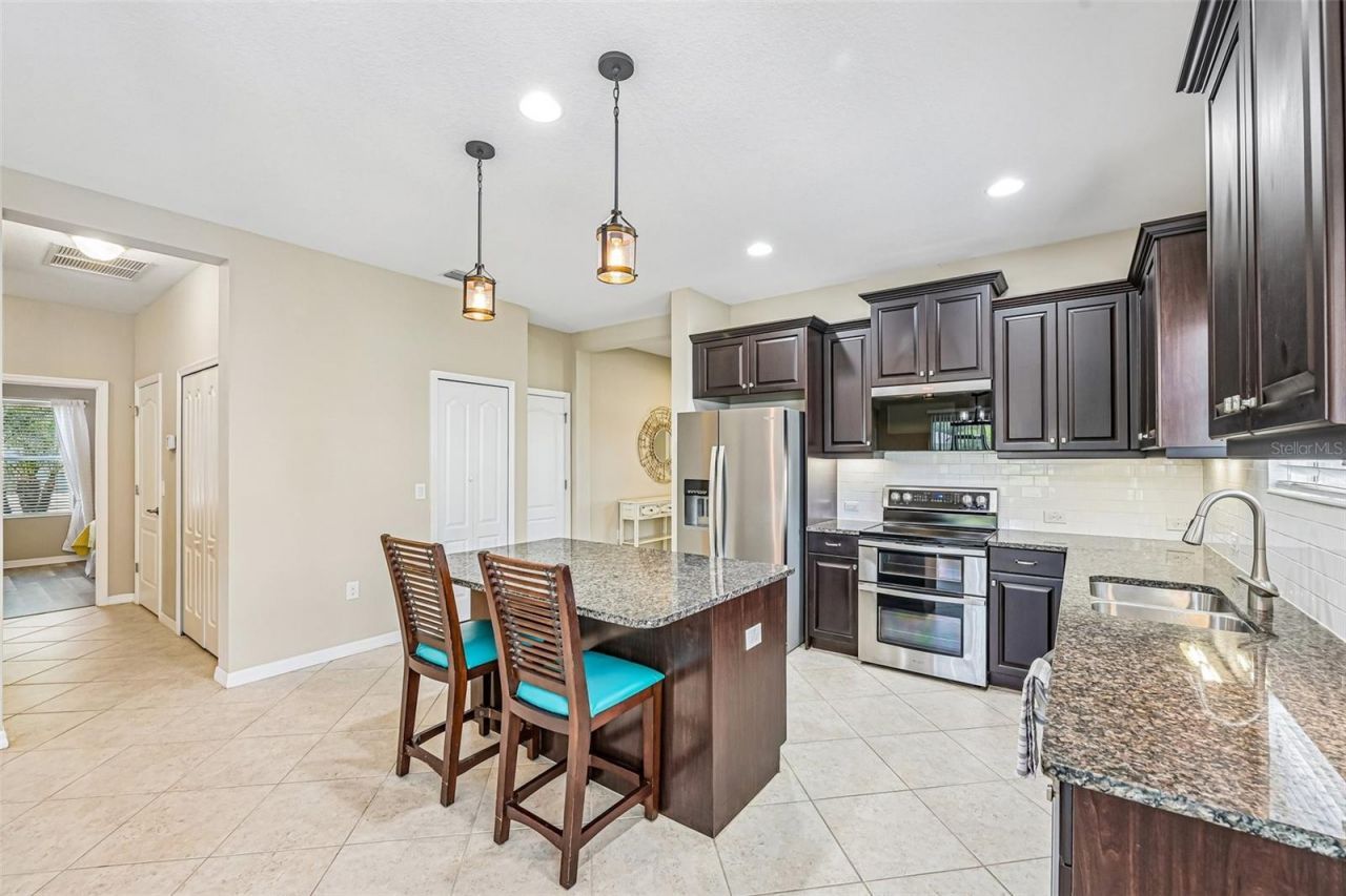 11919 Major Turner Run, Parrish, FL 34219 Photo