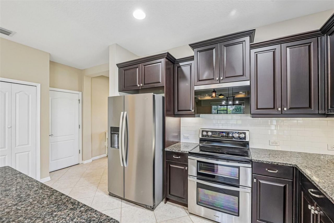 11919 Major Turner Run, Parrish, FL 34219 Photo