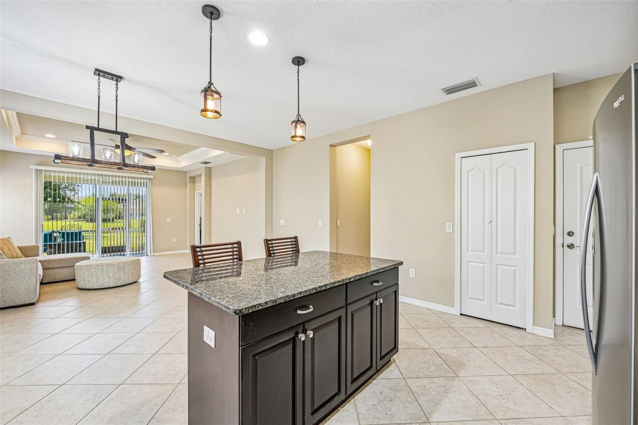 11919 Major Turner Run, Parrish, FL 34219 Photo