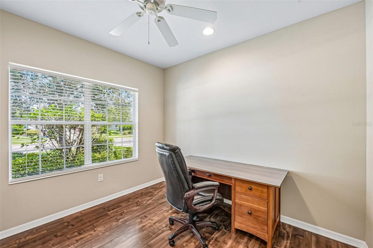 11919 Major Turner Run, Parrish, FL 34219 Photo