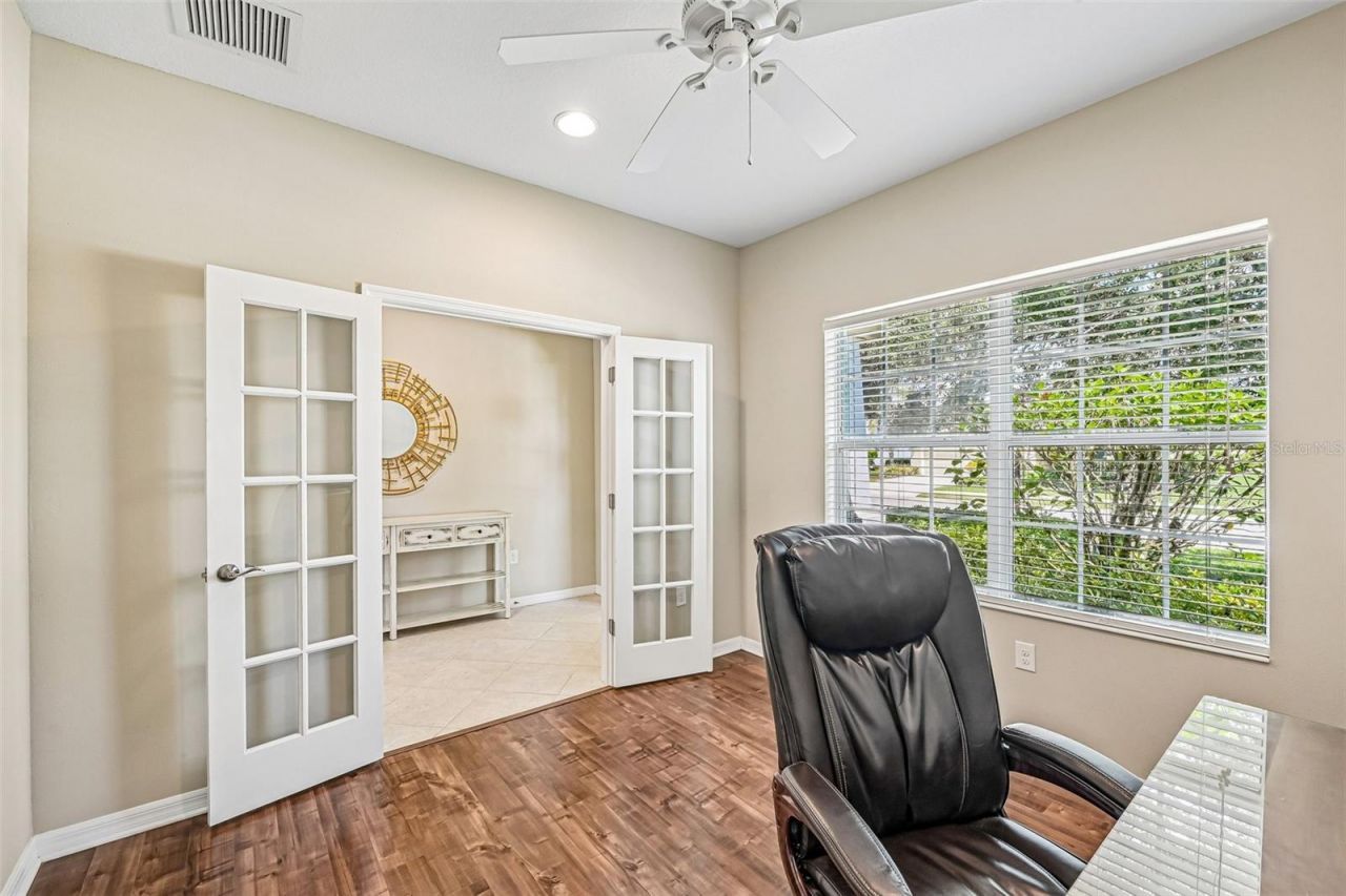 11919 Major Turner Run, Parrish, FL 34219 Photo