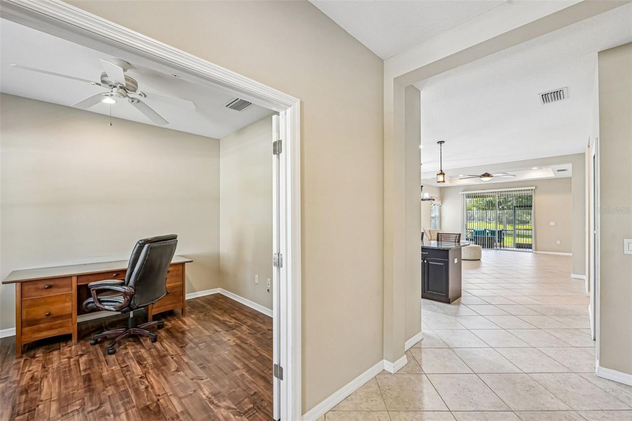 11919 Major Turner Run, Parrish, FL 34219 Photo