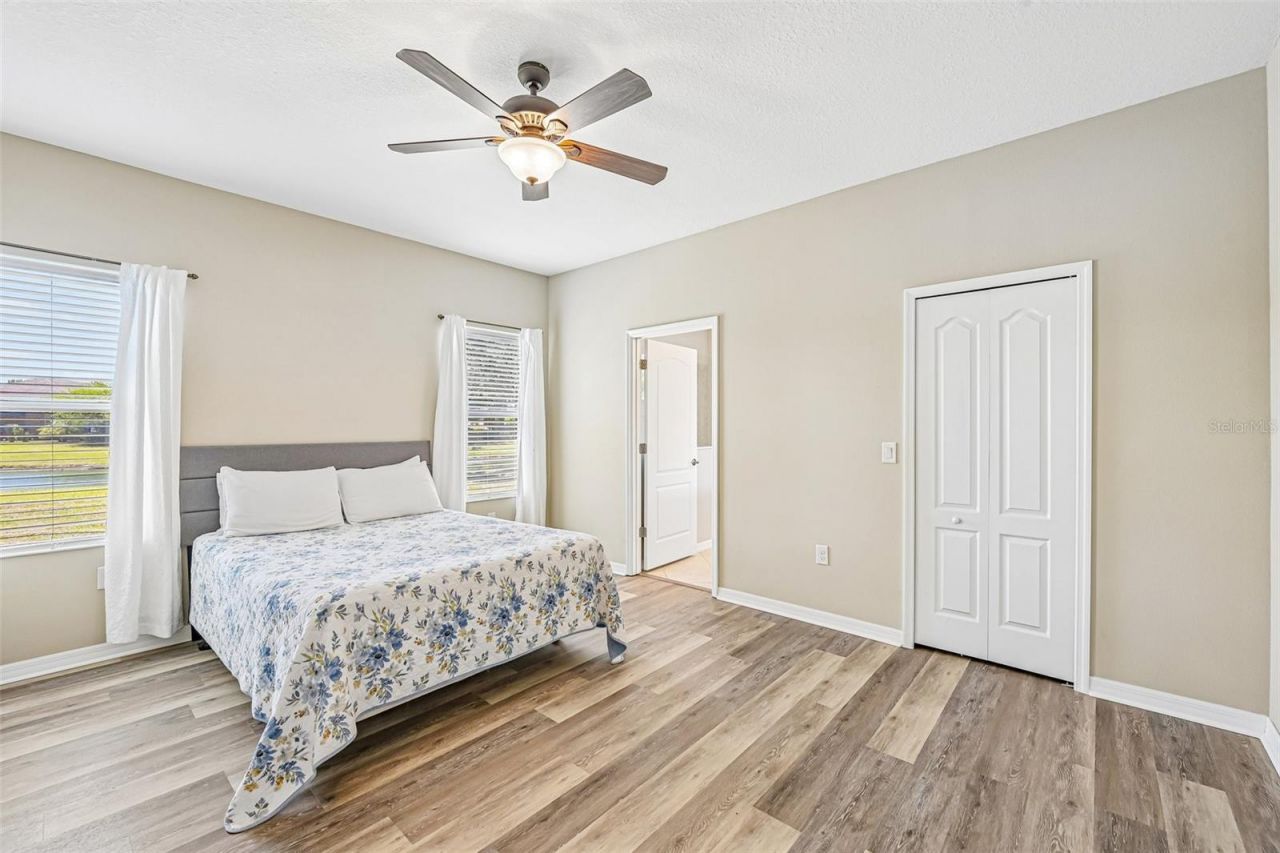 11919 Major Turner Run, Parrish, FL 34219 Photo