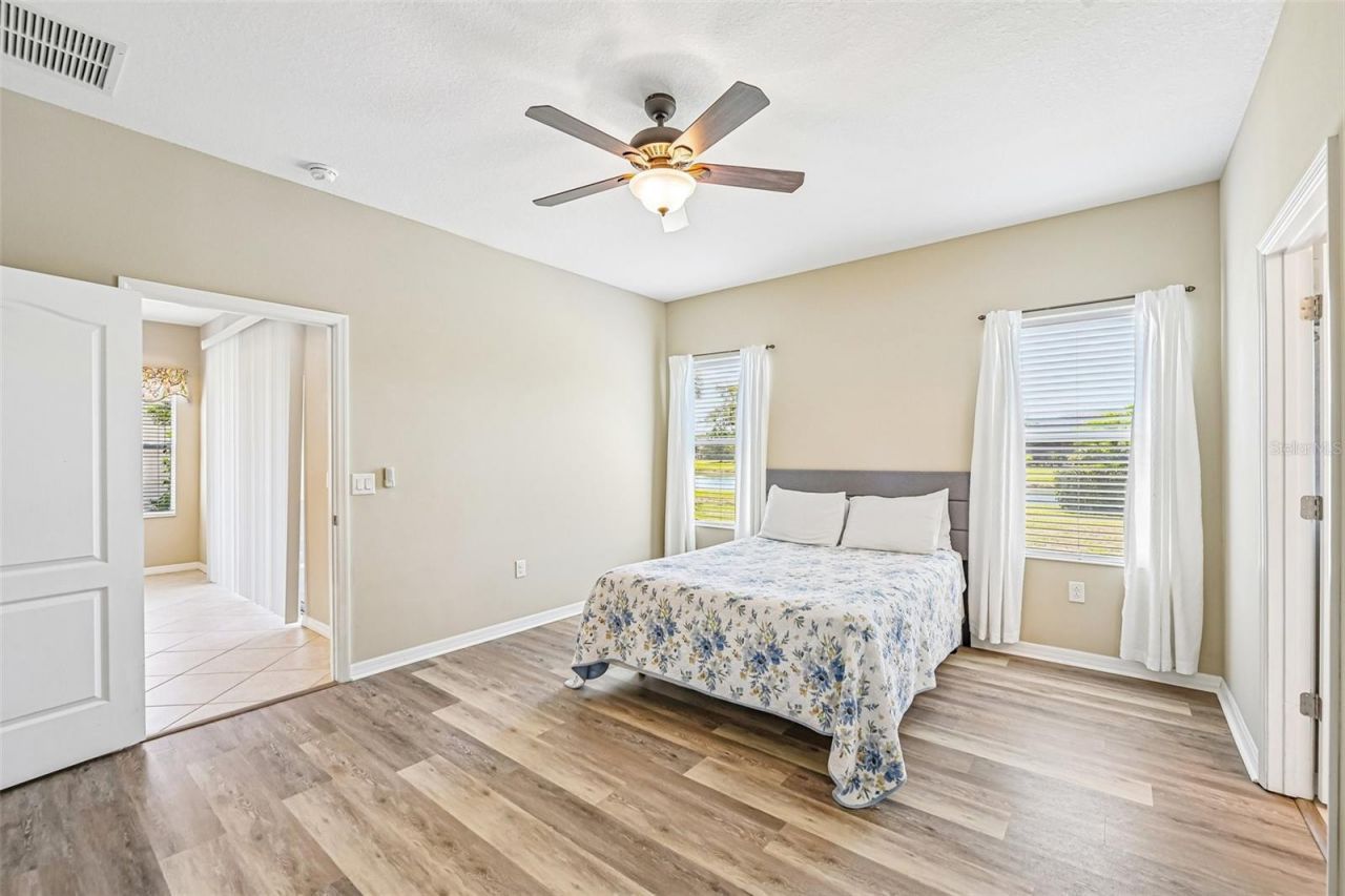 11919 Major Turner Run, Parrish, FL 34219 Photo
